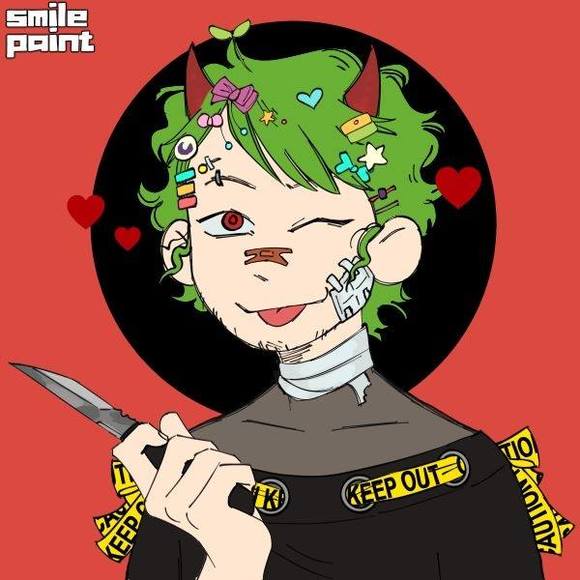 musically_avery